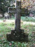 image of grave number 455332